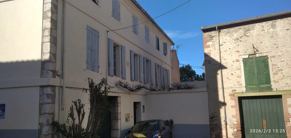 IMG_20260203_152508_1