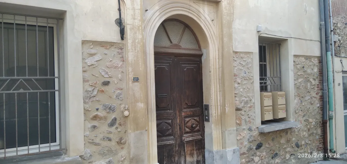 IMG_20260203_152809_1