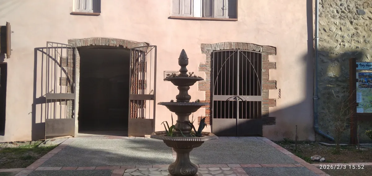 IMG_20260203_155221_1