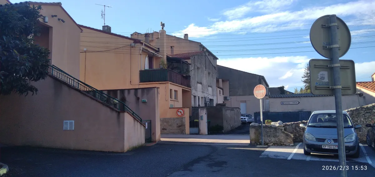 IMG_20260203_155326_1