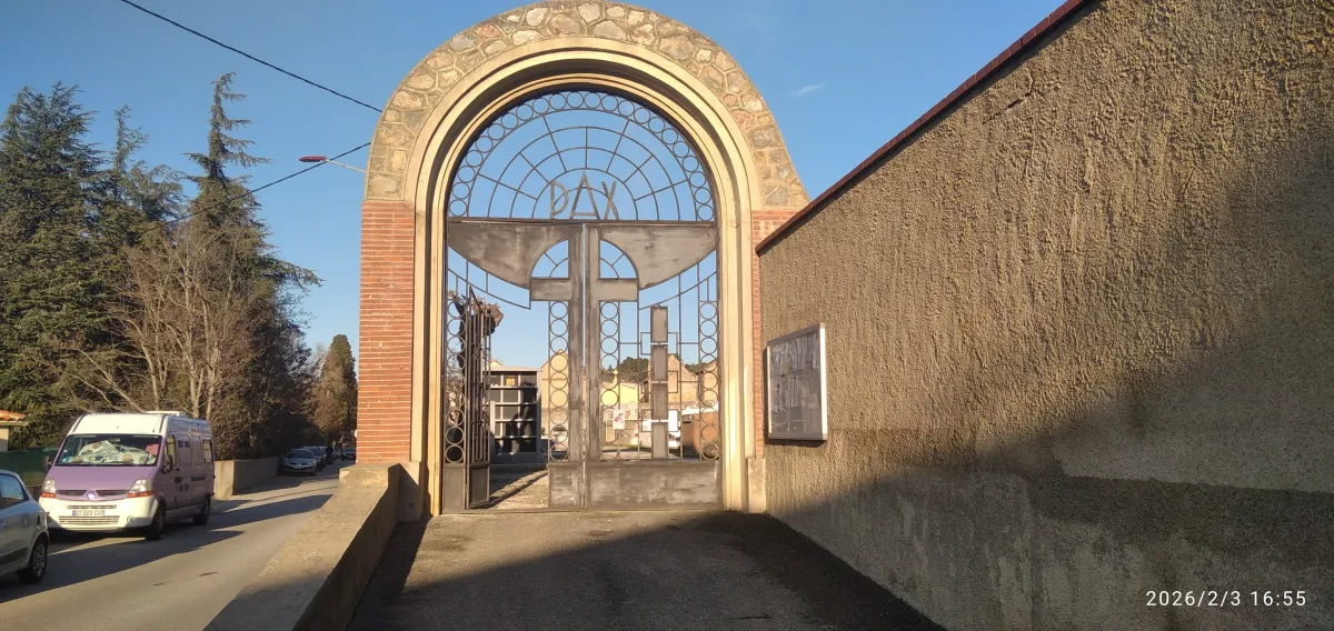 IMG_20260203_165527_1